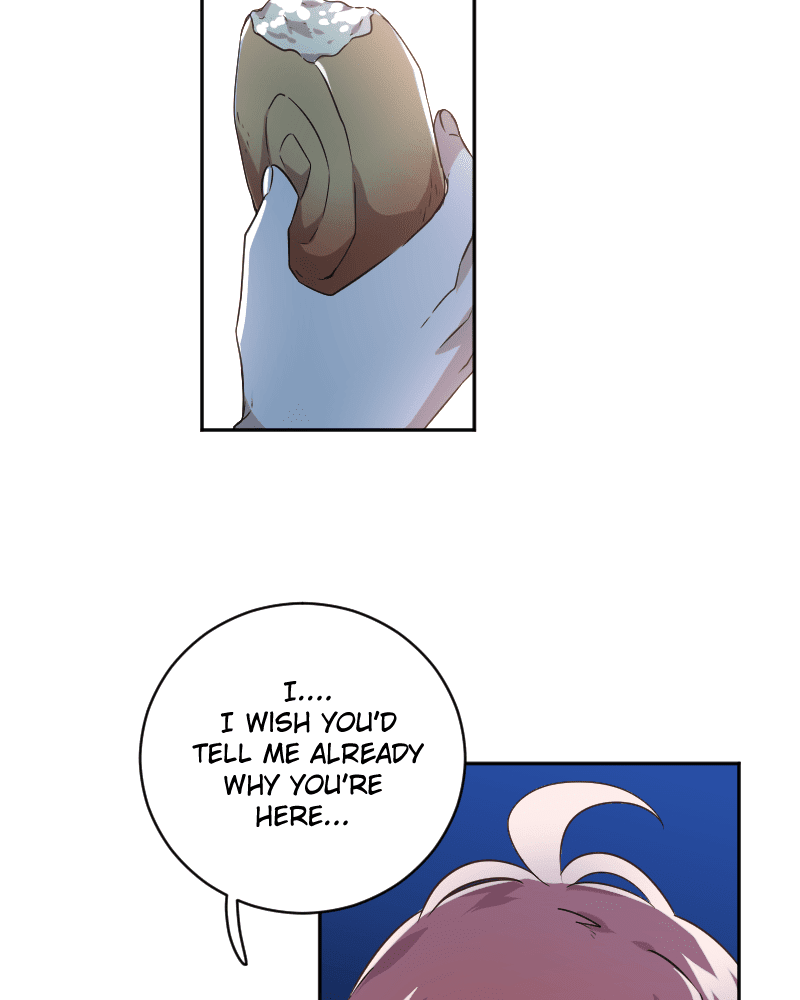 Mage & Demon Queen Chapter 123 page 73 - Chapter 123: [S2] Episode 50