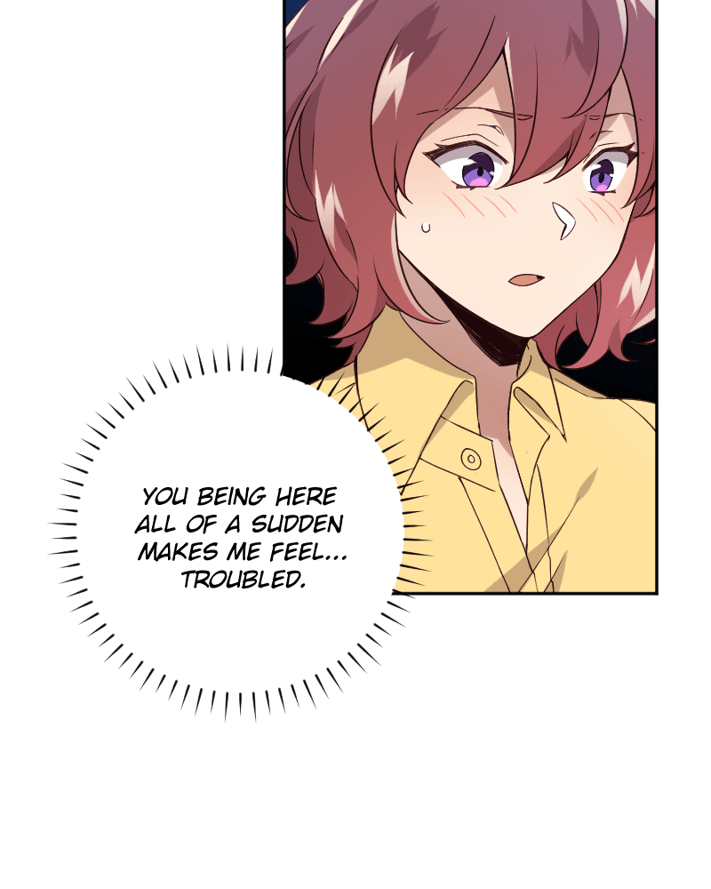 Mage & Demon Queen Chapter 123 page 74 - Chapter 123: [S2] Episode 50