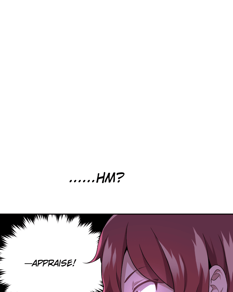 Mage & Demon Queen Chapter 123 page 78 - Chapter 123: [S2] Episode 50