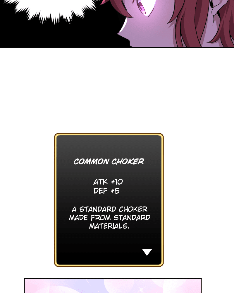 Mage & Demon Queen Chapter 123 page 79 - Chapter 123: [S2] Episode 50
