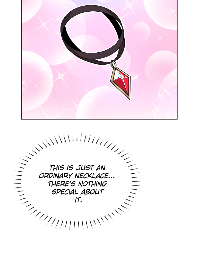 Mage & Demon Queen Chapter 123 page 80 - Chapter 123: [S2] Episode 50