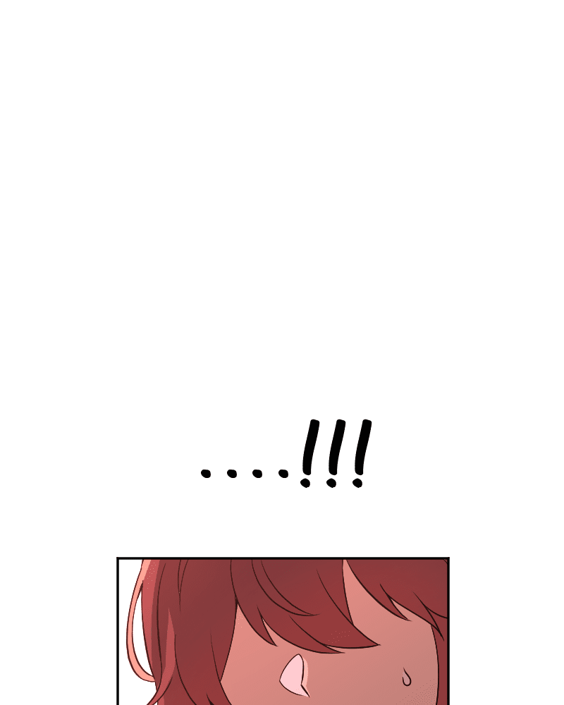 Mage & Demon Queen Chapter 123 page 82 - Chapter 123: [S2] Episode 50