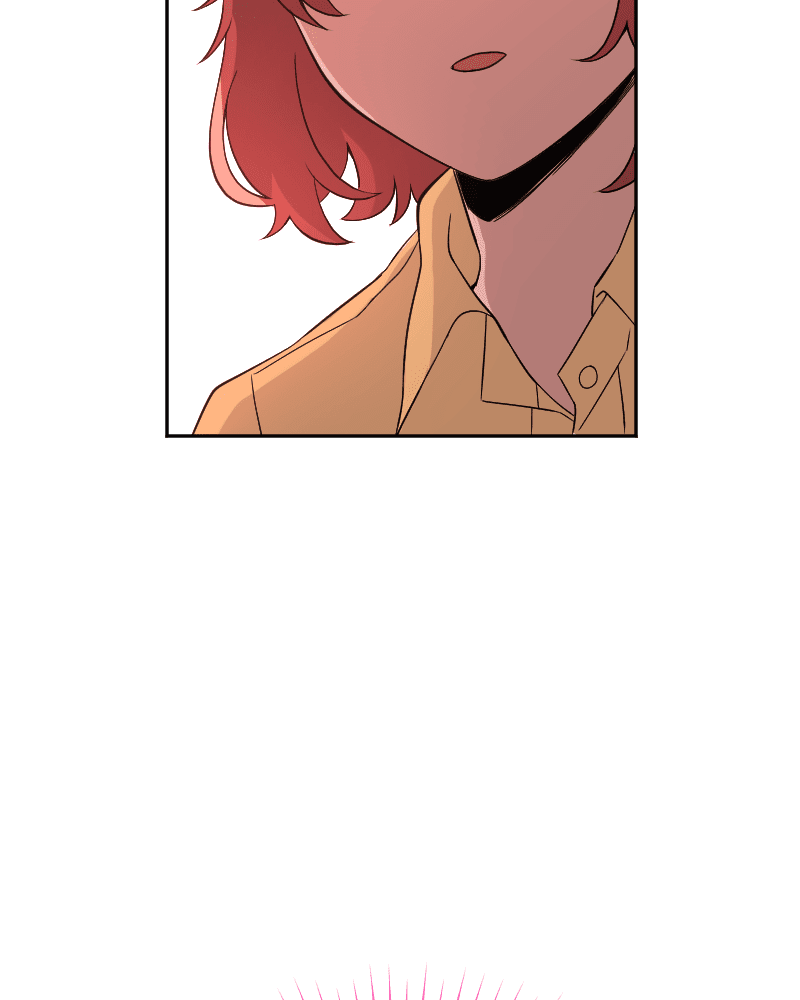 Mage & Demon Queen Chapter 123 page 83 - Chapter 123: [S2] Episode 50