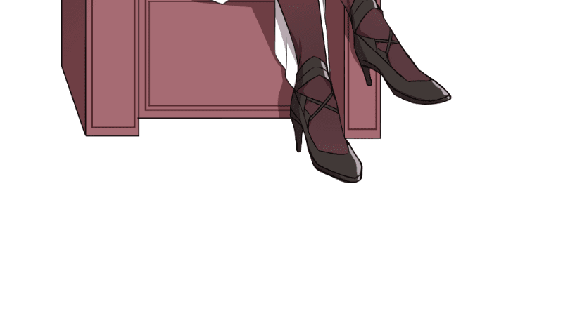 Mage & Demon Queen Chapter 123 page 87 - Chapter 123: [S2] Episode 50