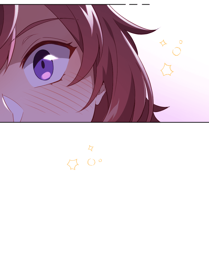 Mage & Demon Queen Chapter 123 page 9 - Chapter 123: [S2] Episode 50