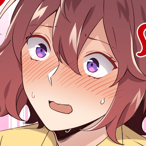 Mage & Demon Queen Chapter 123: [S2] Episode 50 cover