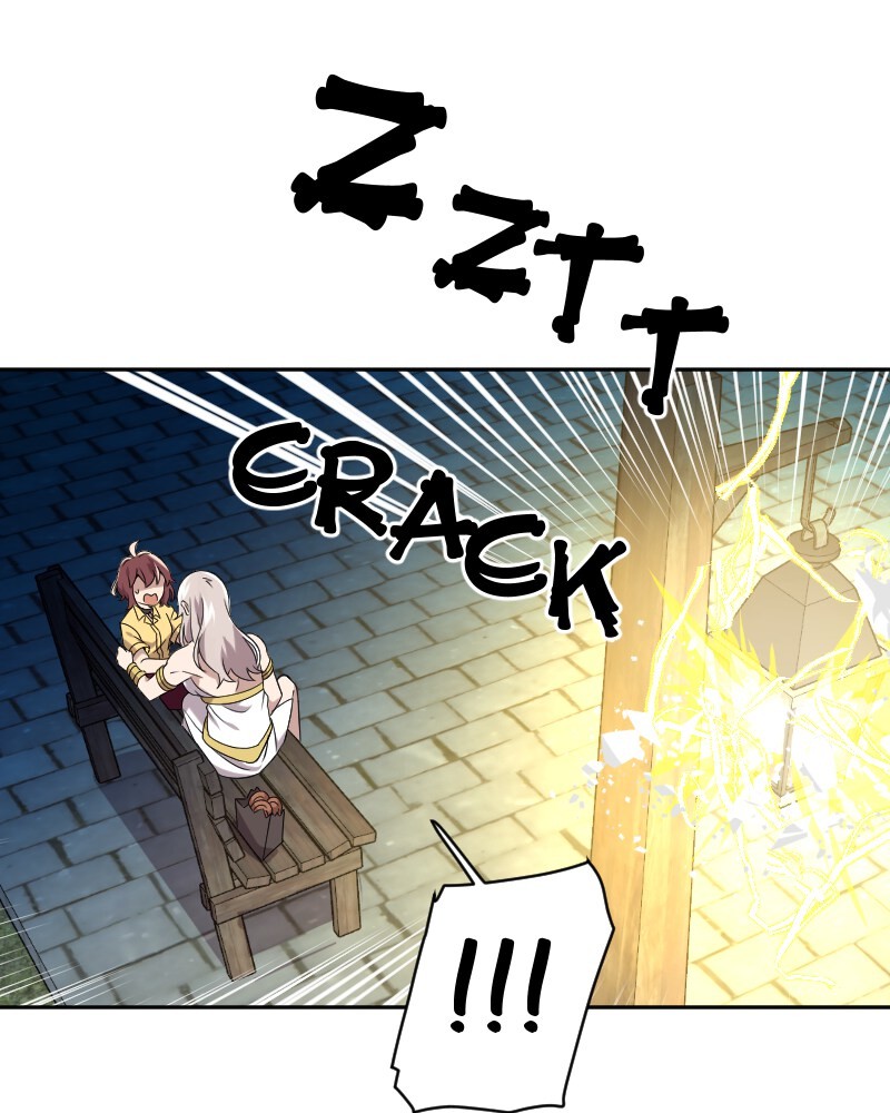 Mage & Demon Queen Chapter 124 page 100 - Chapter 124: [S2] Episode 51