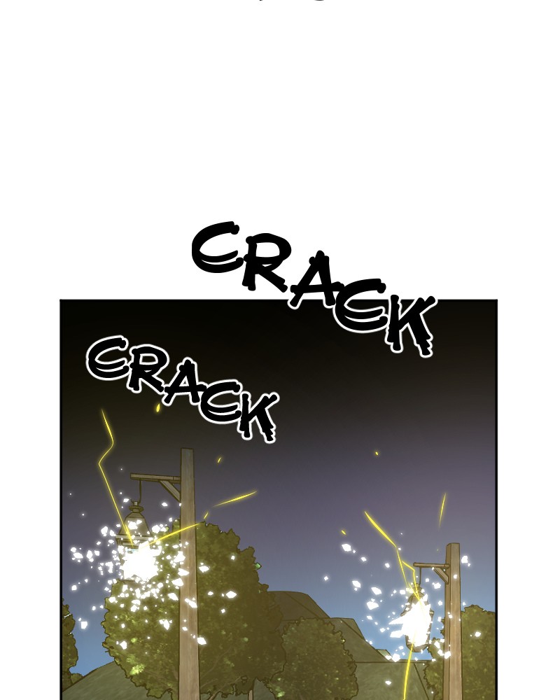 Mage & Demon Queen Chapter 124 page 101 - Chapter 124: [S2] Episode 51