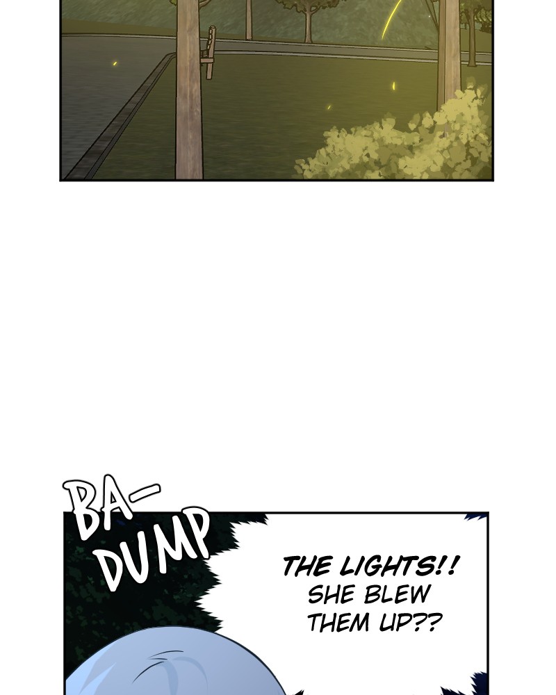 Mage & Demon Queen Chapter 124 page 102 - Chapter 124: [S2] Episode 51