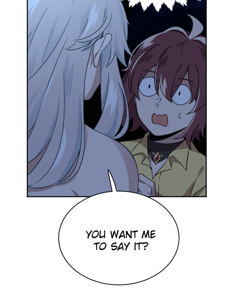 Mage & Demon Queen Chapter 124 page 103 - Chapter 124: [S2] Episode 51