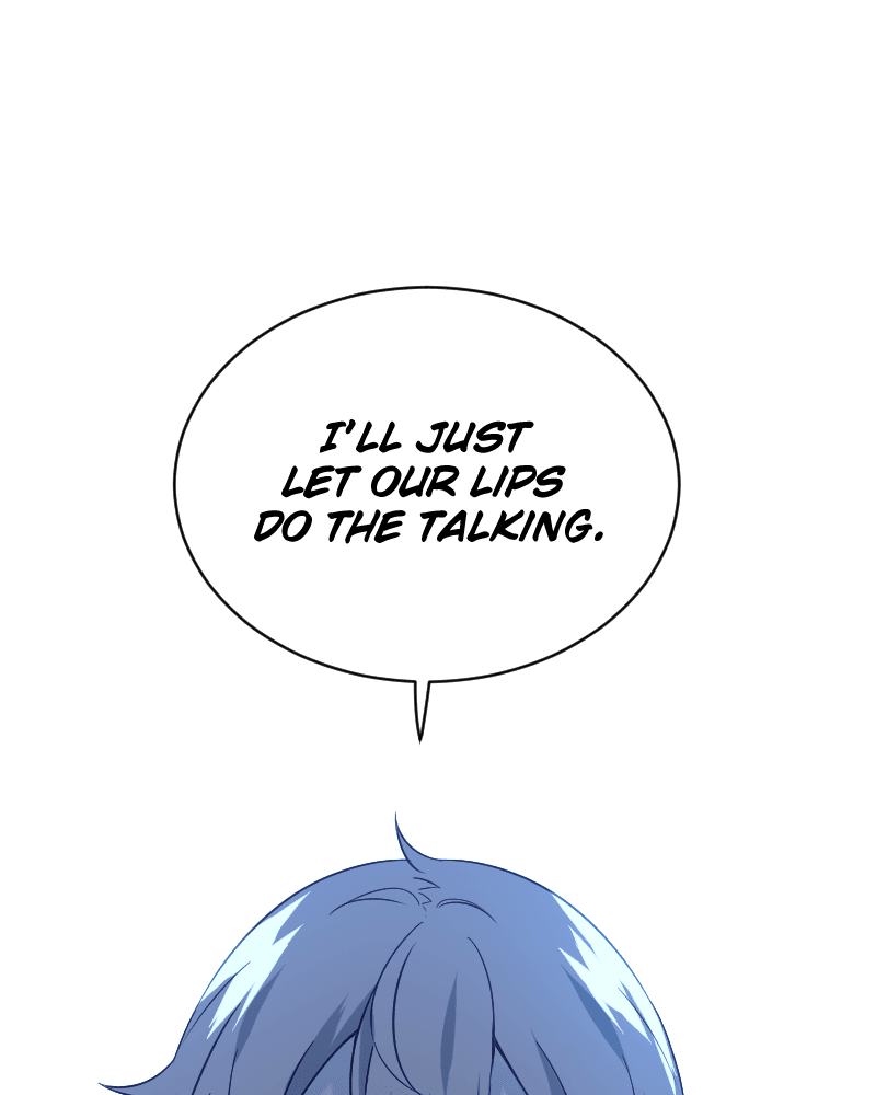 Mage & Demon Queen Chapter 124 page 105 - Chapter 124: [S2] Episode 51