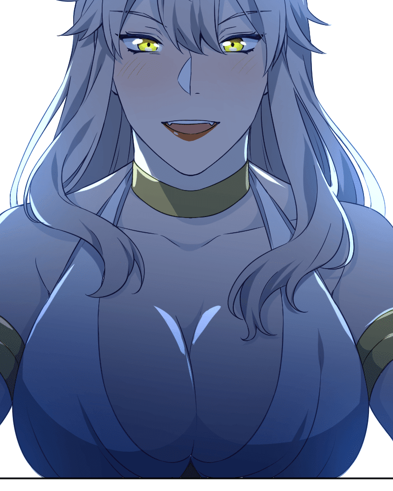 Mage & Demon Queen Chapter 124 page 106 - Chapter 124: [S2] Episode 51