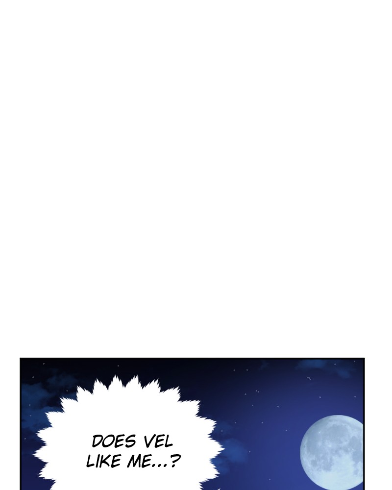 Mage & Demon Queen Chapter 124 page 11 - Chapter 124: [S2] Episode 51