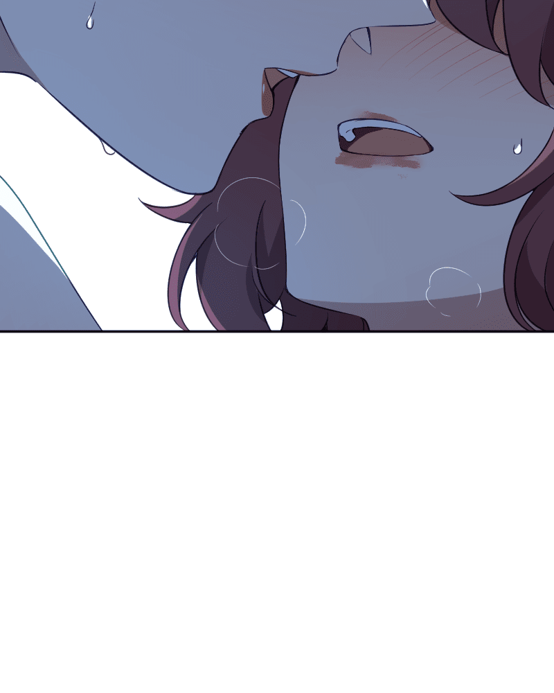 Mage & Demon Queen Chapter 124 page 110 - Chapter 124: [S2] Episode 51