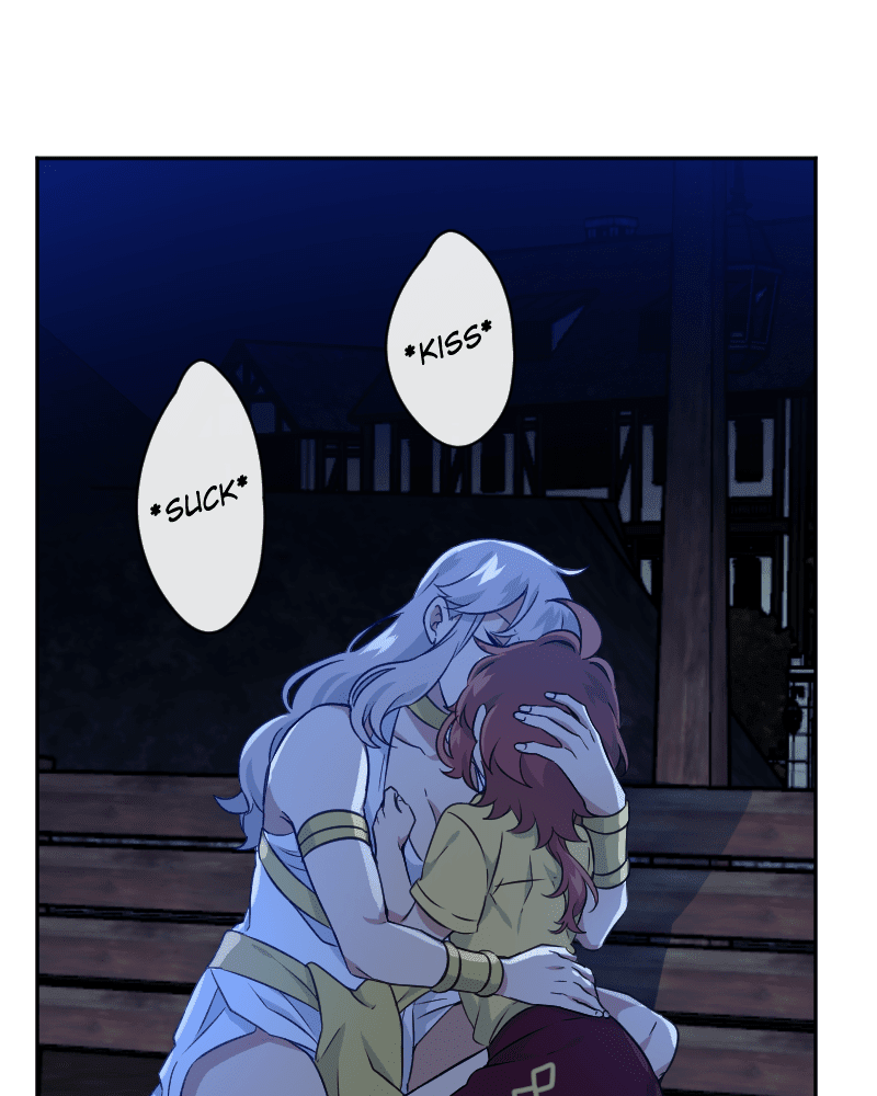 Mage & Demon Queen Chapter 124 page 111 - Chapter 124: [S2] Episode 51