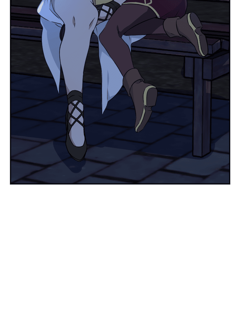 Mage & Demon Queen Chapter 124 page 112 - Chapter 124: [S2] Episode 51