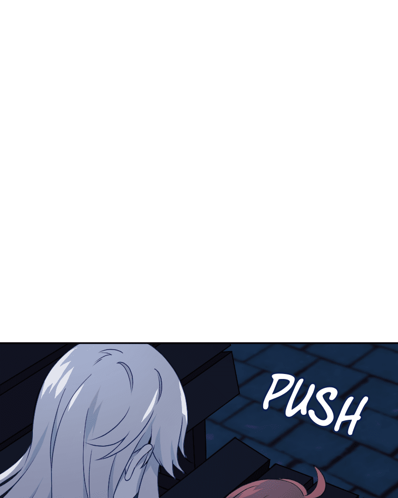 Mage & Demon Queen Chapter 124 page 113 - Chapter 124: [S2] Episode 51