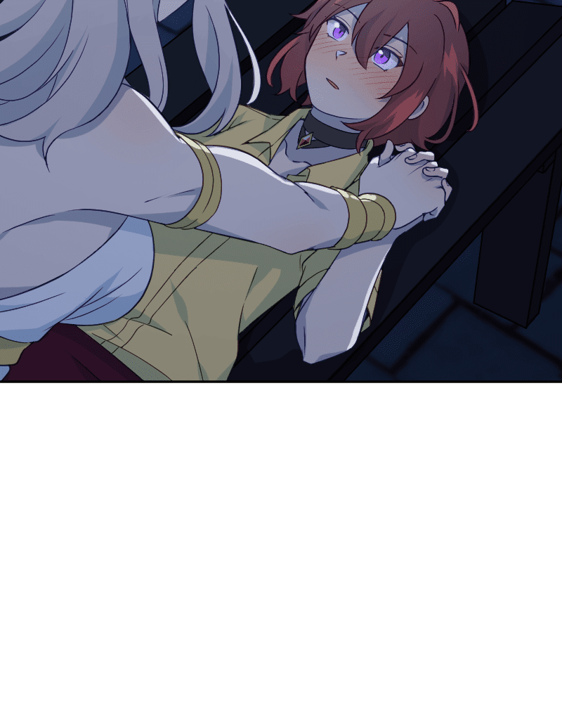 Mage & Demon Queen Chapter 124 page 114 - Chapter 124: [S2] Episode 51