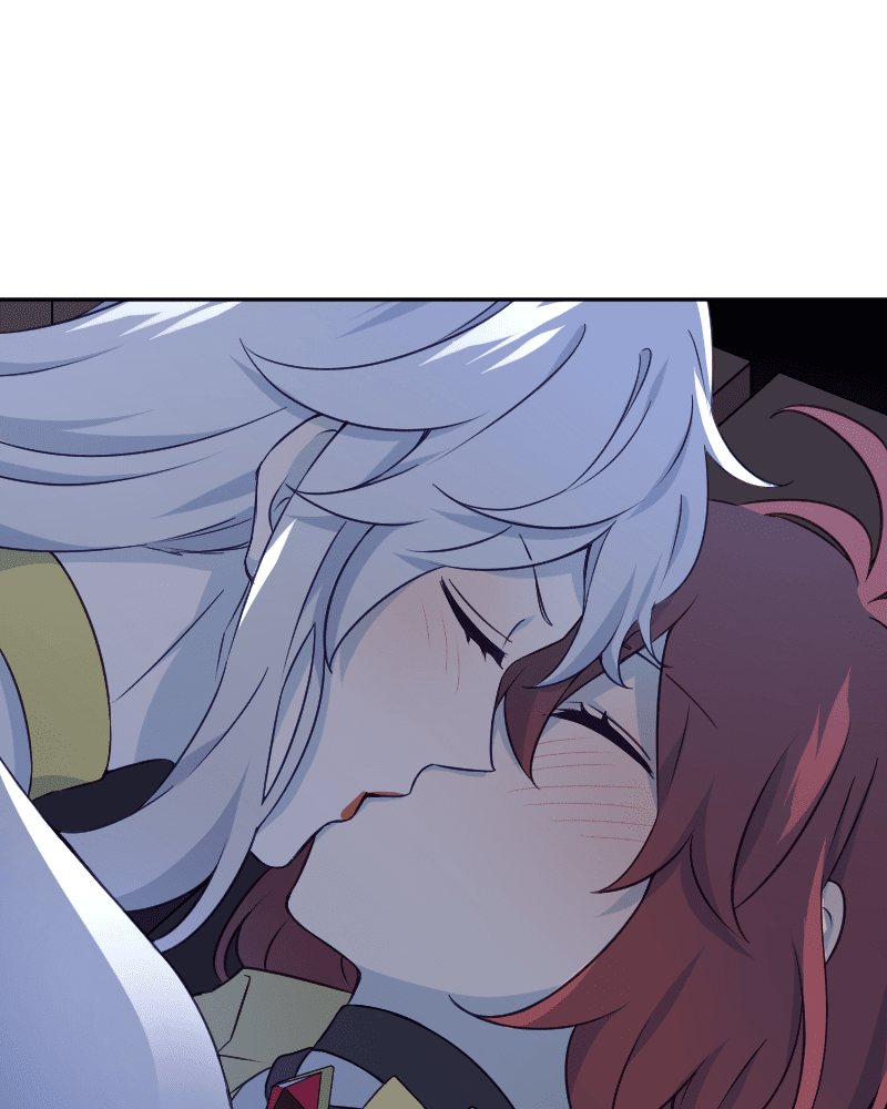 Mage & Demon Queen Chapter 124 page 115 - Chapter 124: [S2] Episode 51