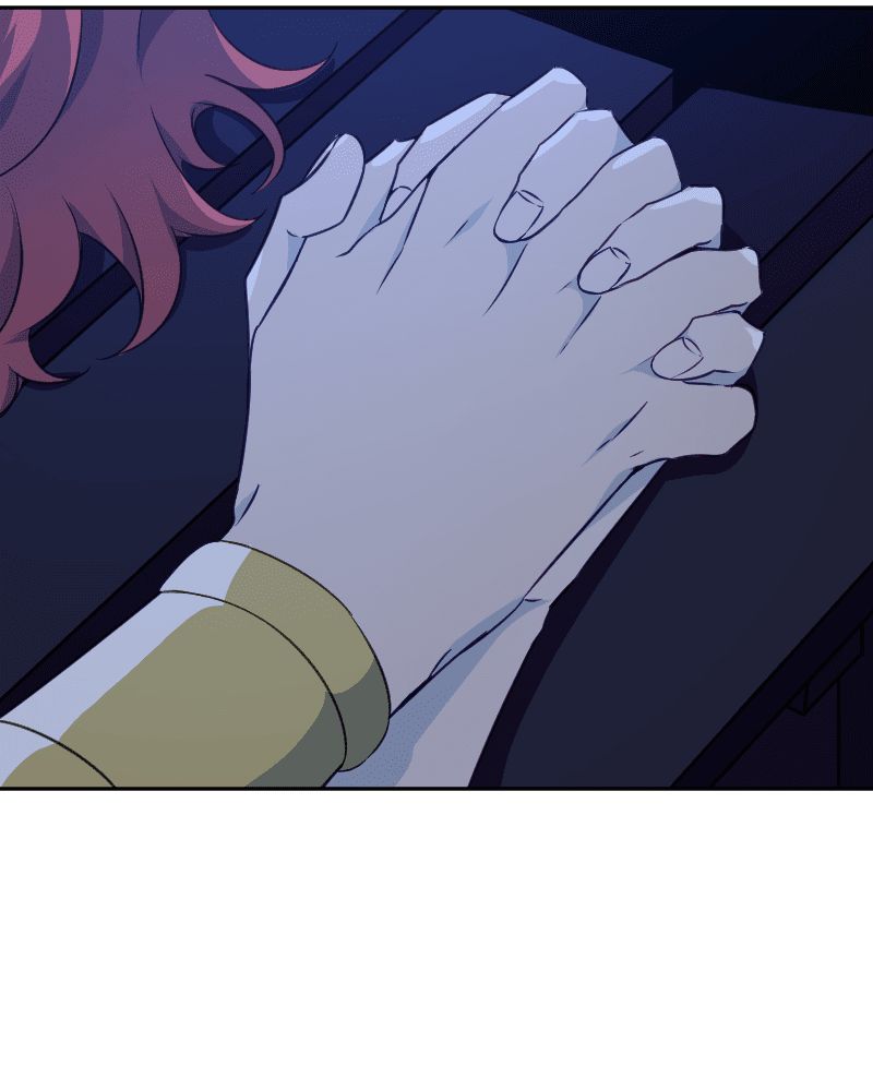 Mage & Demon Queen Chapter 124 page 117 - Chapter 124: [S2] Episode 51