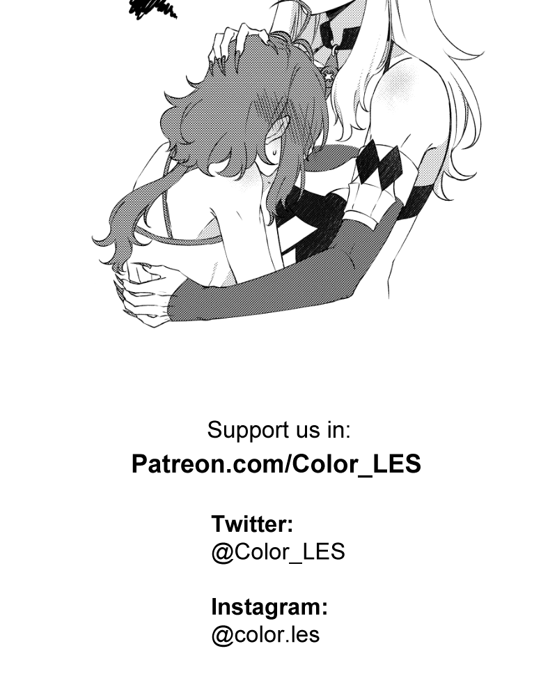 Mage & Demon Queen Chapter 124 page 120 - Chapter 124: [S2] Episode 51