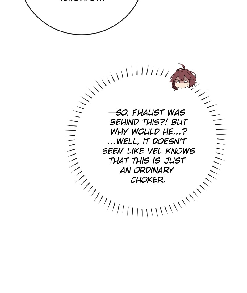 Mage & Demon Queen Chapter 124 page 15 - Chapter 124: [S2] Episode 51