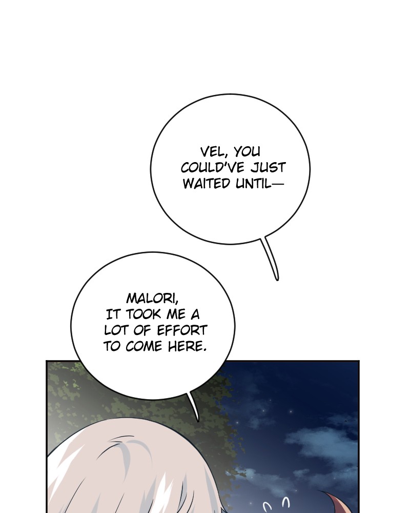 Mage & Demon Queen Chapter 124 page 16 - Chapter 124: [S2] Episode 51
