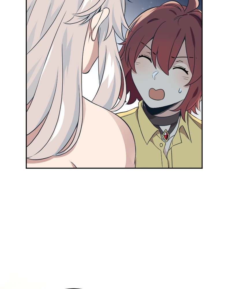 Mage & Demon Queen Chapter 124 page 17 - Chapter 124: [S2] Episode 51