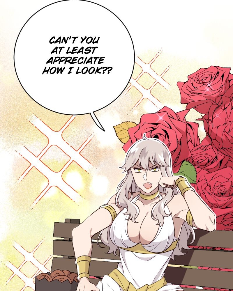 Mage & Demon Queen Chapter 124 page 18 - Chapter 124: [S2] Episode 51