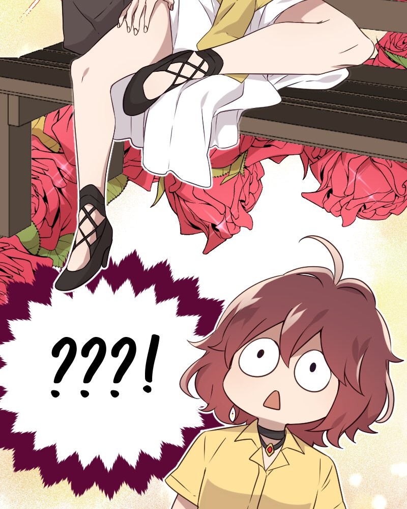 Mage & Demon Queen Chapter 124 page 19 - Chapter 124: [S2] Episode 51