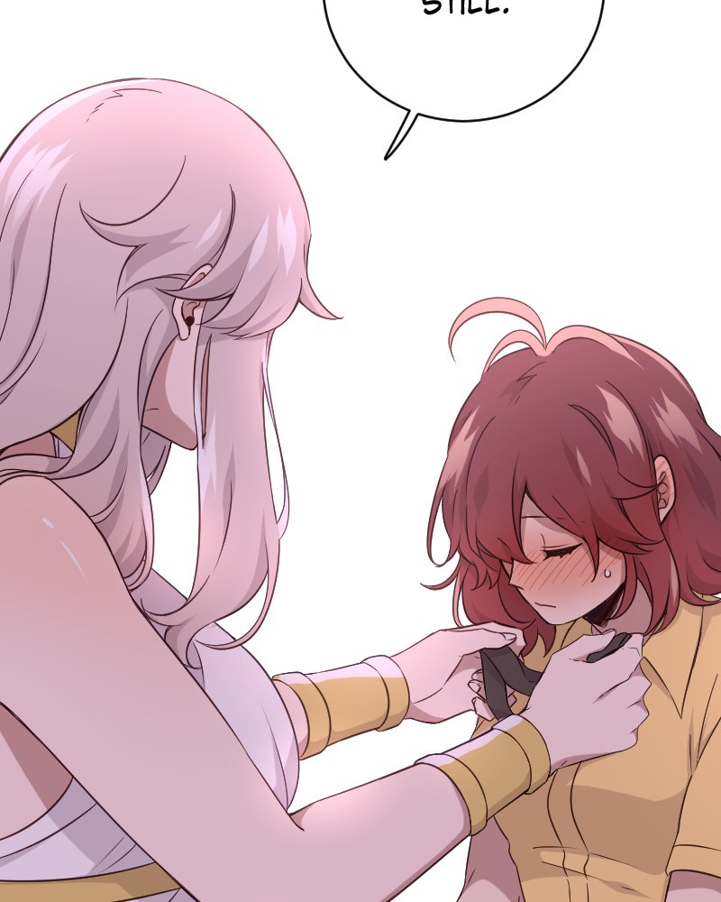 Mage & Demon Queen Chapter 124 page 2 - Chapter 124: [S2] Episode 51