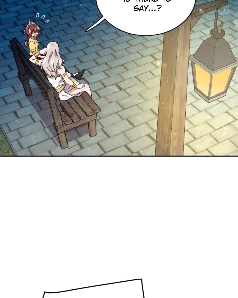 Mage & Demon Queen Chapter 124 page 21 - Chapter 124: [S2] Episode 51