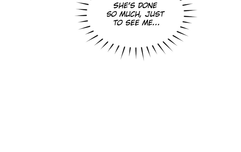 Mage & Demon Queen Chapter 124 page 26 - Chapter 124: [S2] Episode 51