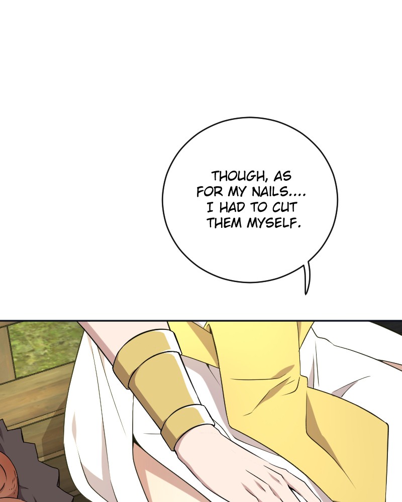 Mage & Demon Queen Chapter 124 page 27 - Chapter 124: [S2] Episode 51