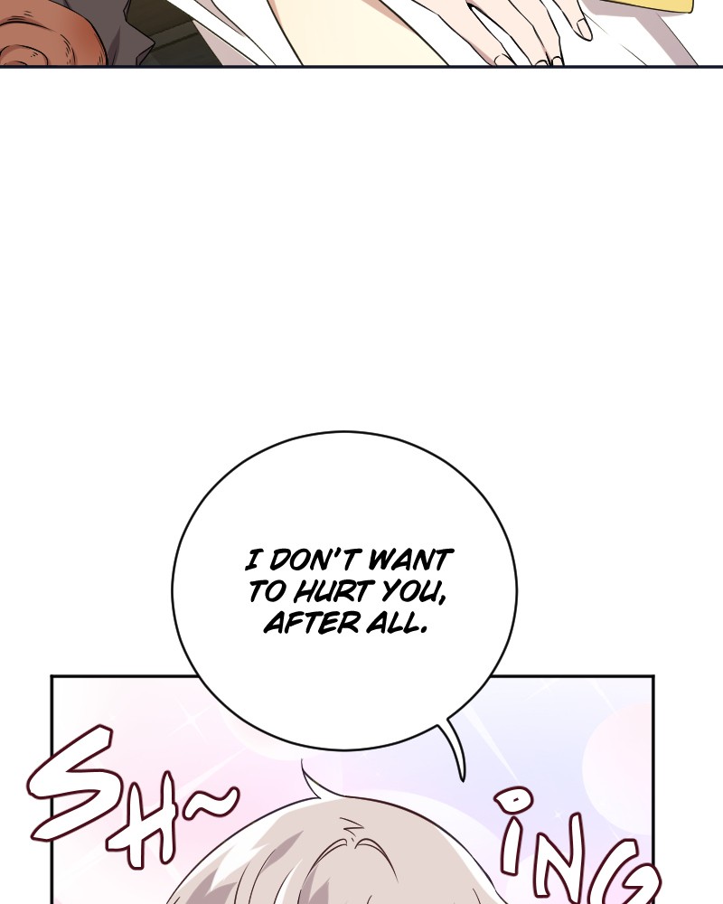 Mage & Demon Queen Chapter 124 page 28 - Chapter 124: [S2] Episode 51