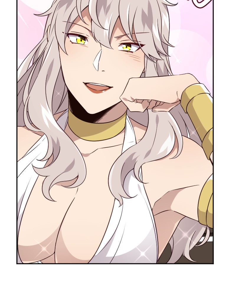 Mage & Demon Queen Chapter 124 page 29 - Chapter 124: [S2] Episode 51