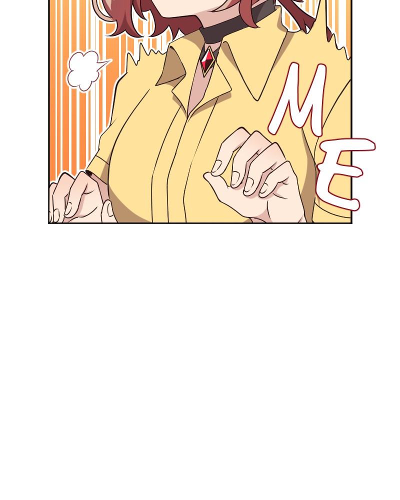 Mage & Demon Queen Chapter 124 page 31 - Chapter 124: [S2] Episode 51