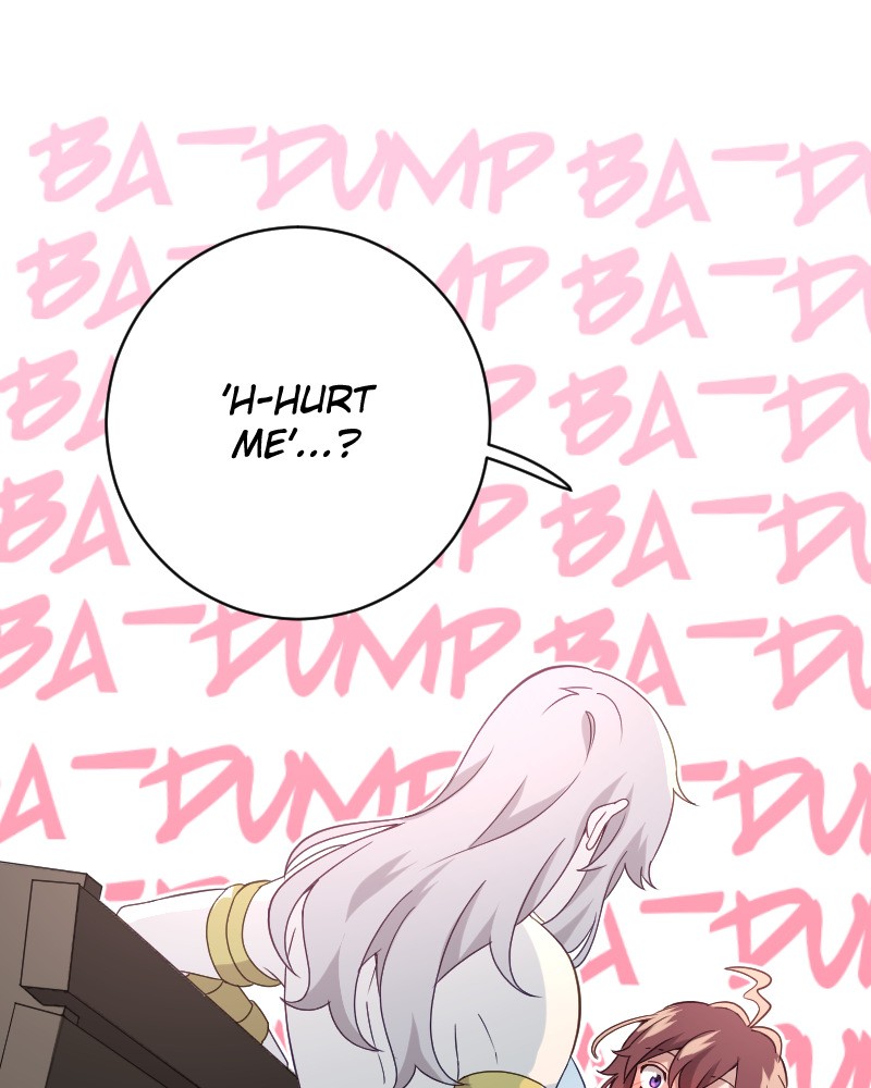 Mage & Demon Queen Chapter 124 page 32 - Chapter 124: [S2] Episode 51