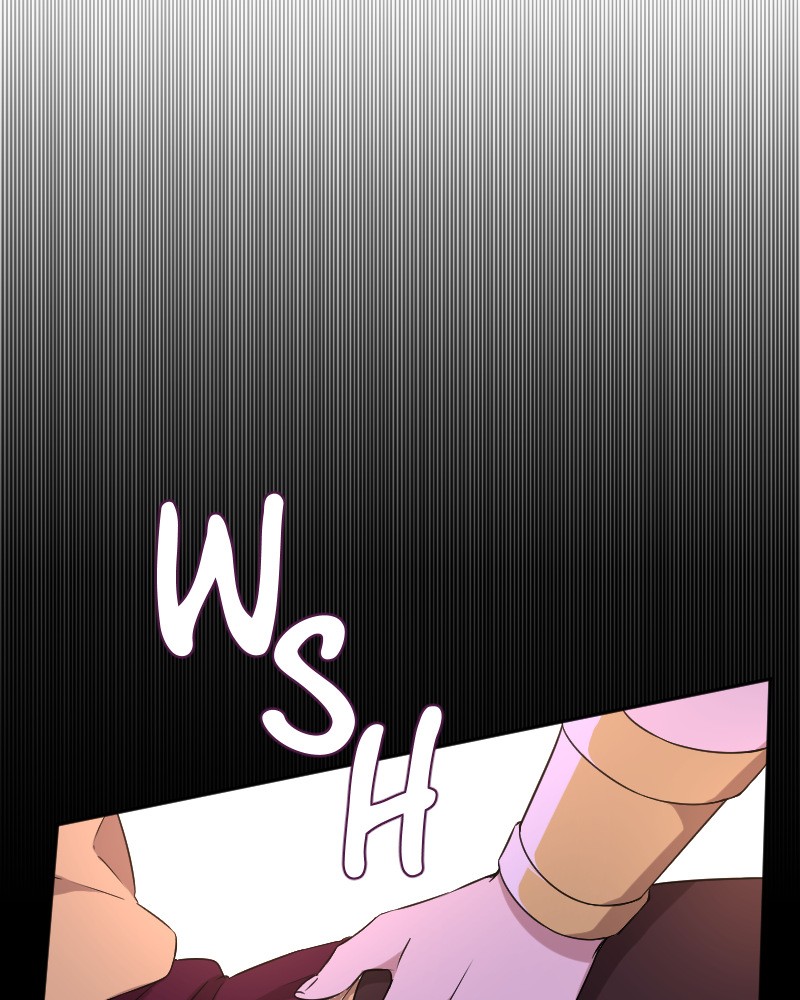 Mage & Demon Queen Chapter 124 page 34 - Chapter 124: [S2] Episode 51