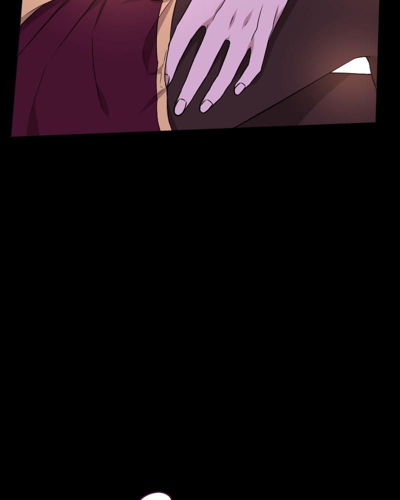 Mage & Demon Queen Chapter 124 page 35 - Chapter 124: [S2] Episode 51