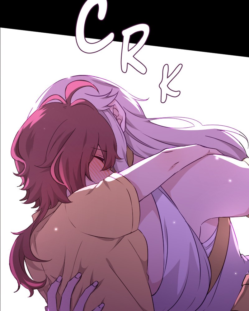 Mage & Demon Queen Chapter 124 page 36 - Chapter 124: [S2] Episode 51