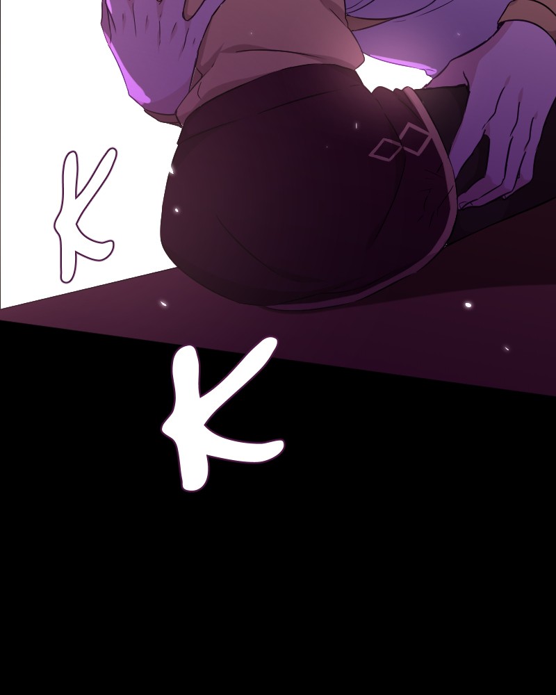 Mage & Demon Queen Chapter 124 page 37 - Chapter 124: [S2] Episode 51