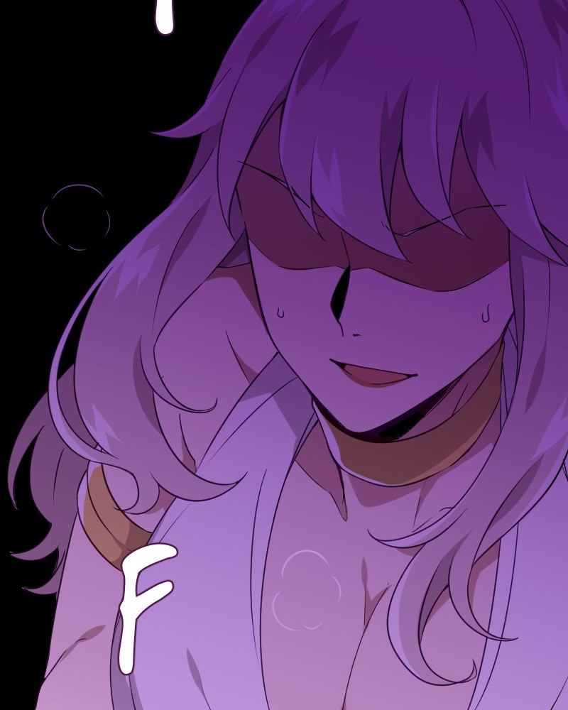 Mage & Demon Queen Chapter 124 page 39 - Chapter 124: [S2] Episode 51