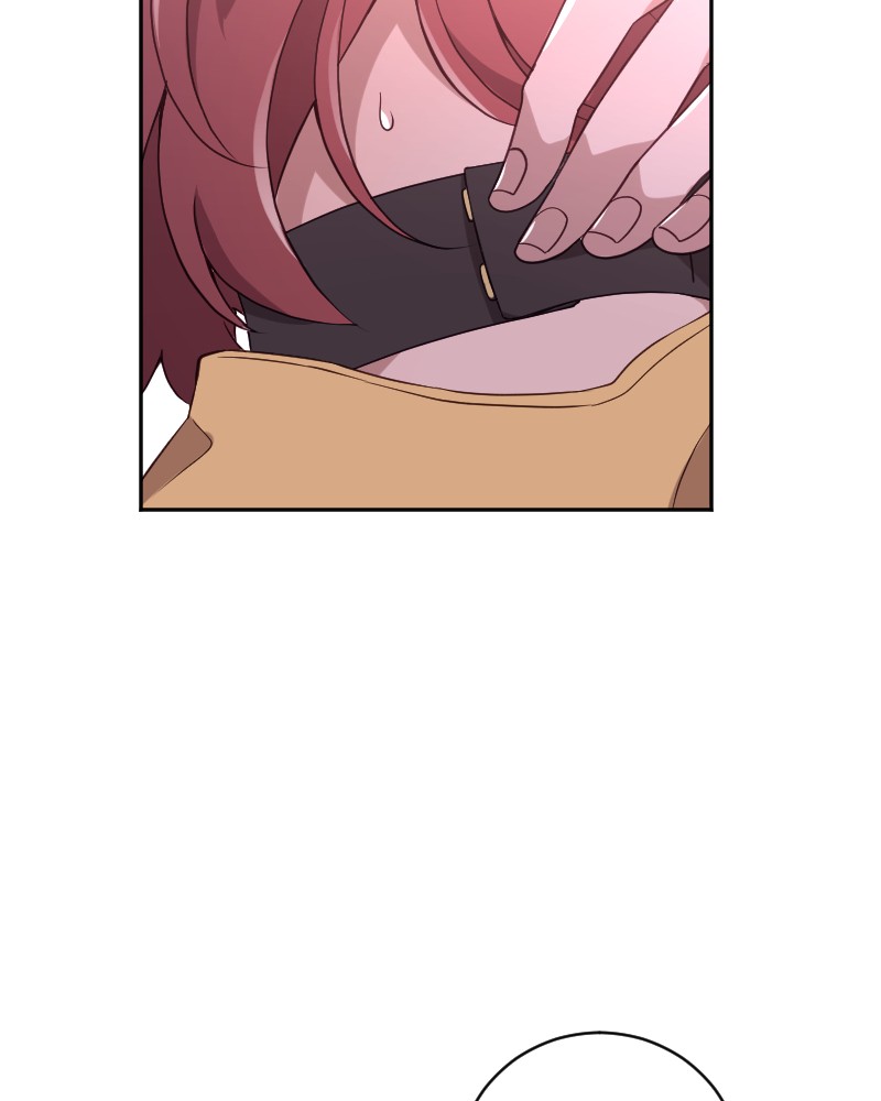 Mage & Demon Queen Chapter 124 page 4 - Chapter 124: [S2] Episode 51