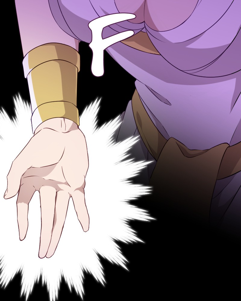 Mage & Demon Queen Chapter 124 page 40 - Chapter 124: [S2] Episode 51