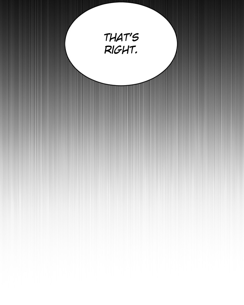 Mage & Demon Queen Chapter 124 page 42 - Chapter 124: [S2] Episode 51