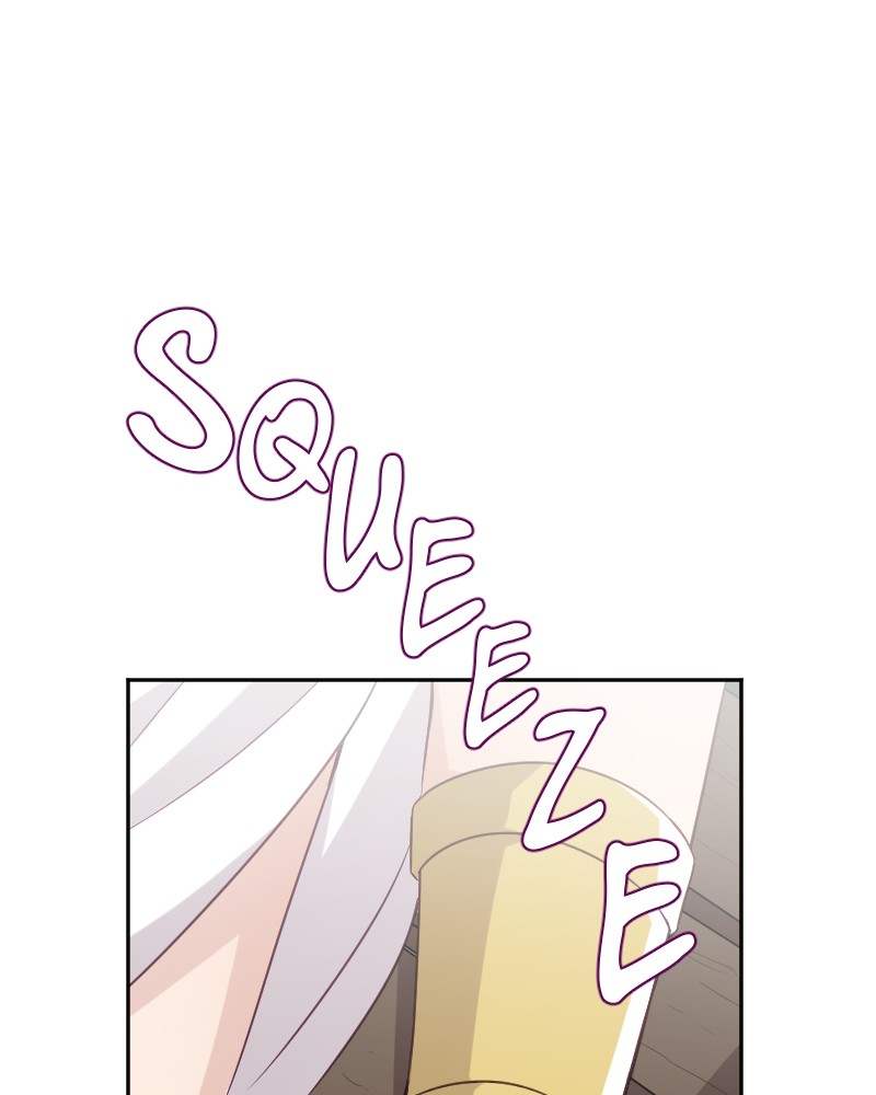 Mage & Demon Queen Chapter 124 page 43 - Chapter 124: [S2] Episode 51