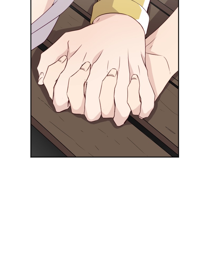 Mage & Demon Queen Chapter 124 page 44 - Chapter 124: [S2] Episode 51