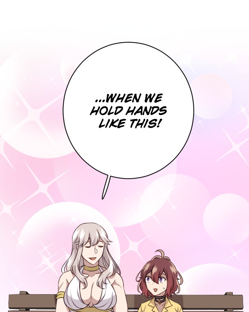 Mage & Demon Queen Chapter 124 page 46 - Chapter 124: [S2] Episode 51
