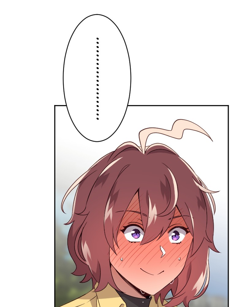 Mage & Demon Queen Chapter 124 page 48 - Chapter 124: [S2] Episode 51